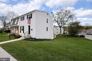 1278 Palmer Rd, Fort Washington, MD 20744 - Photo 1