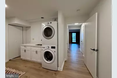 1278 Palmer Road #88, Fort Washington, MD 20744 - Photo 15