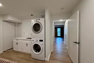 1278 Palmer Rd, Fort Washington, MD 20744 - Photo 15