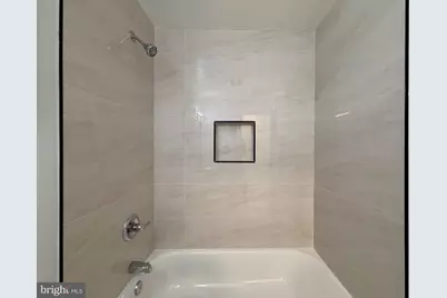 1278 Palmer Road #88, Fort Washington, MD 20744 - Photo 17