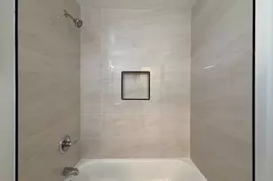 1278 Palmer Rd, Fort Washington, MD 20744 - Photo 17