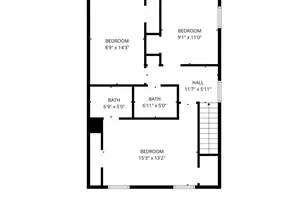 1278 Palmer Rd, Fort Washington, MD 20744 - Photo 33