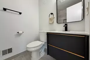 1278 Palmer Rd, Fort Washington, MD 20744 - Photo 29