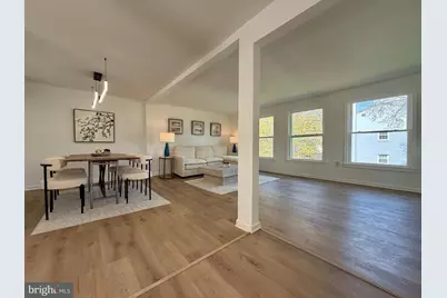 1278 Palmer Road #88, Fort Washington, MD 20744 - Photo 9