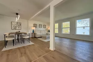 1278 Palmer Rd, Fort Washington, MD 20744 - Photo 9