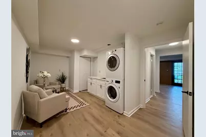 1278 Palmer Road #88, Fort Washington, MD 20744 - Photo 13