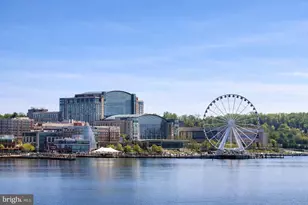 1278 Palmer Rd, Fort Washington, MD 20744 - Photo 35