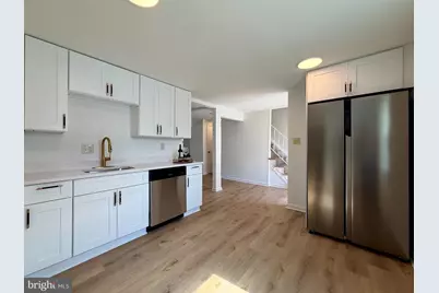 1278 Palmer Road #88, Fort Washington, MD 20744 - Photo 5