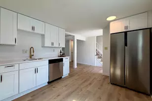 1278 Palmer Rd, Fort Washington, MD 20744 - Photo 5