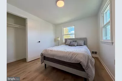 1278 Palmer Road #88, Fort Washington, MD 20744 - Photo 25