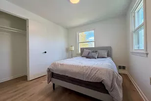 1278 Palmer Rd, Fort Washington, MD 20744 - Photo 25