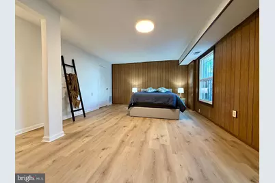 1278 Palmer Road #88, Fort Washington, MD 20744 - Photo 19