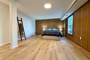 1278 Palmer Rd, Fort Washington, MD 20744 - Photo 19