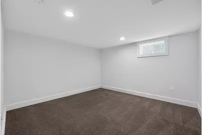 2423 Hannon Street, Hyattsville, MD 20783 - Photo 45