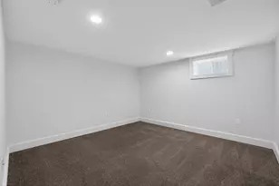2423 Hannon St, Hyattsville, MD 20783 - Photo 45