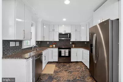 2423 Hannon Street, Hyattsville, MD 20783 - Photo 11
