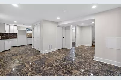 2423 Hannon Street, Hyattsville, MD 20783 - Photo 35