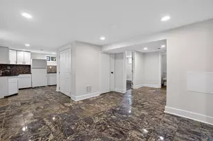 2423 Hannon St, Hyattsville, MD 20783 - Photo 35
