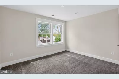2423 Hannon Street, Hyattsville, MD 20783 - Photo 31