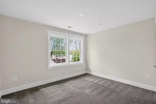 2423 Hannon St, Hyattsville, MD 20783 - Photo 31