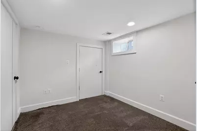 2423 Hannon Street, Hyattsville, MD 20783 - Photo 41