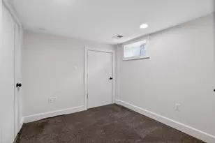 2423 Hannon St, Hyattsville, MD 20783 - Photo 41