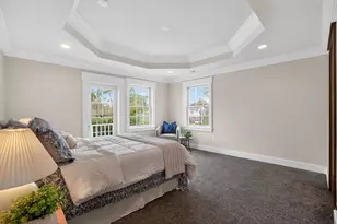 2423 Hannon St, Hyattsville, MD 20783 - Photo 23