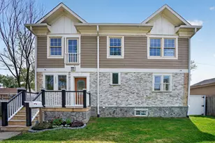 2423 Hannon St, Hyattsville, MD 20783 - Photo 5