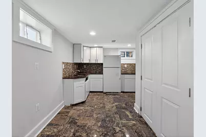 2423 Hannon Street, Hyattsville, MD 20783 - Photo 37