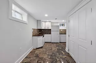 2423 Hannon St, Hyattsville, MD 20783 - Photo 37