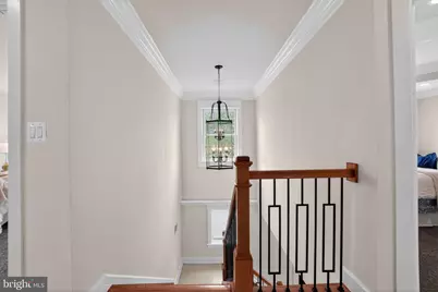 2423 Hannon Street, Hyattsville, MD 20783 - Photo 21