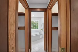 2423 Hannon St, Hyattsville, MD 20783 - Photo 25