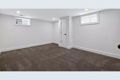 2423 Hannon Street, Hyattsville, MD 20783 - Photo 43