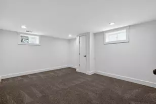 2423 Hannon St, Hyattsville, MD 20783 - Photo 43