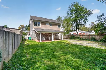 2423 Hannon Street, Hyattsville, MD 20783 - Photo 49