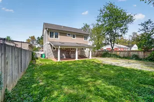 2423 Hannon St, Hyattsville, MD 20783 - Photo 49