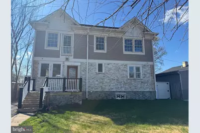 2423 Hannon Street, Hyattsville, MD 20783 - Photo 1