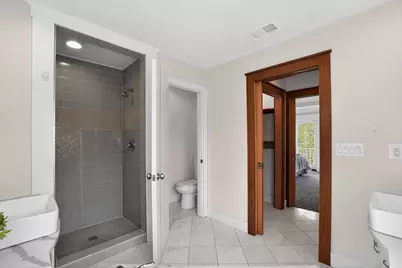 2423 Hannon Street, Hyattsville, MD 20783 - Photo 27