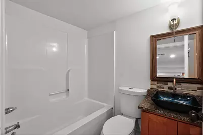 2423 Hannon Street, Hyattsville, MD 20783 - Photo 39