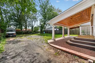 2423 Hannon St, Hyattsville, MD 20783 - Photo 47