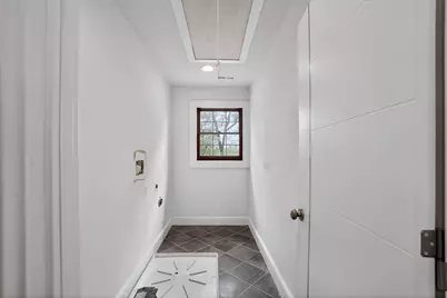 2423 Hannon Street, Hyattsville, MD 20783 - Photo 33