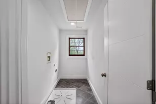 2423 Hannon St, Hyattsville, MD 20783 - Photo 33