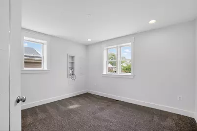 2423 Hannon Street, Hyattsville, MD 20783 - Photo 17