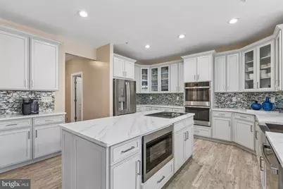 4411 Patuxent Overlook Drive, Bowie, MD 20716 - Photo 7