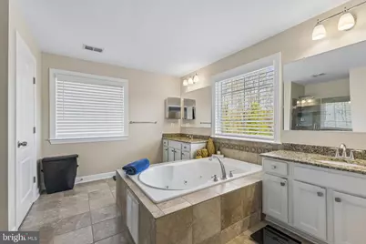4411 Patuxent Overlook Drive, Bowie, MD 20716 - Photo 21