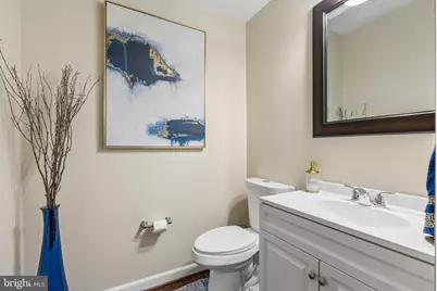 4411 Patuxent Overlook Drive, Bowie, MD 20716 - Photo 15