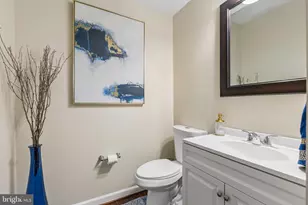 4411 Patuxent Overlook Dr, Bowie, MD 20716 - Photo 15