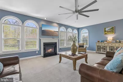 4411 Patuxent Overlook Drive, Bowie, MD 20716 - Photo 11