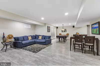 4411 Patuxent Overlook Drive, Bowie, MD 20716 - Photo 35