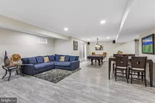 4411 Patuxent Overlook Dr, Bowie, MD 20716 - Photo 35